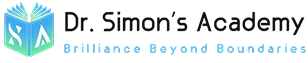 Main Logo
