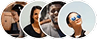ReviewPeople