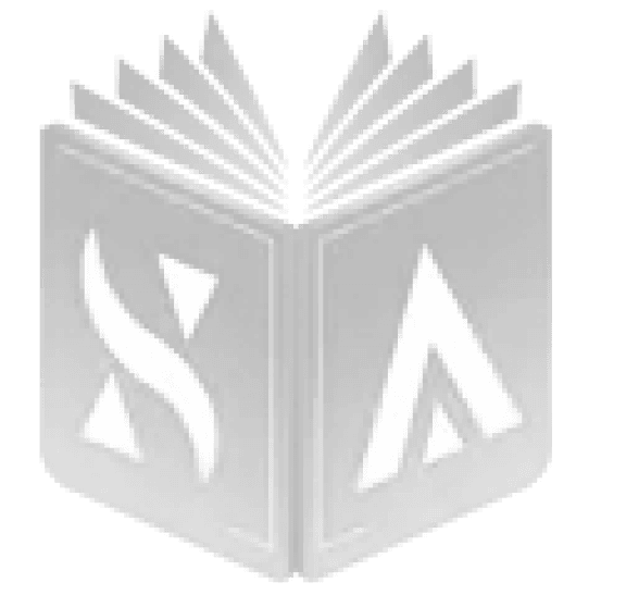 AwardFavicon