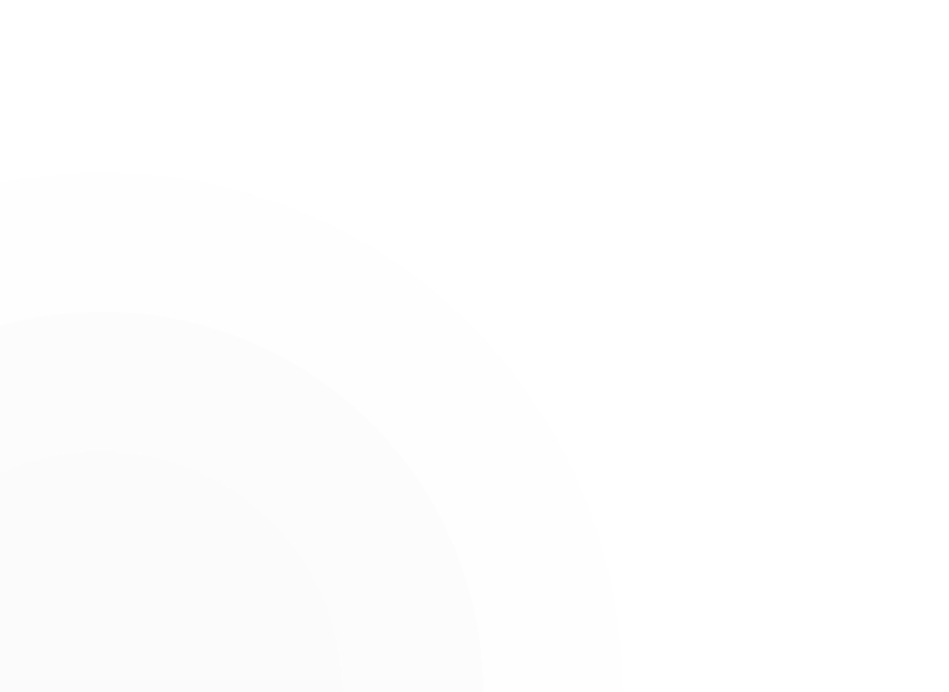 Footer Asset