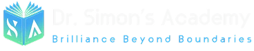 Main Logo