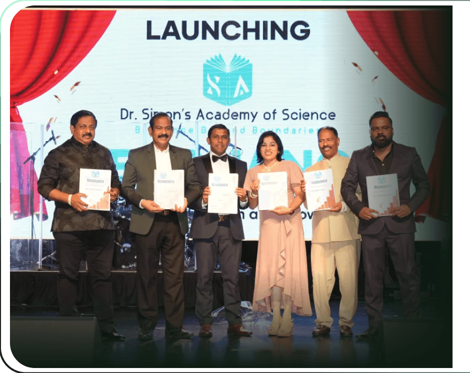 LaunchingImg