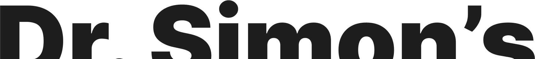 Fav Logo